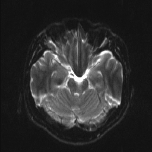 Click on the Serie image to view the images of VILLANUEVA, WILLIAM A.